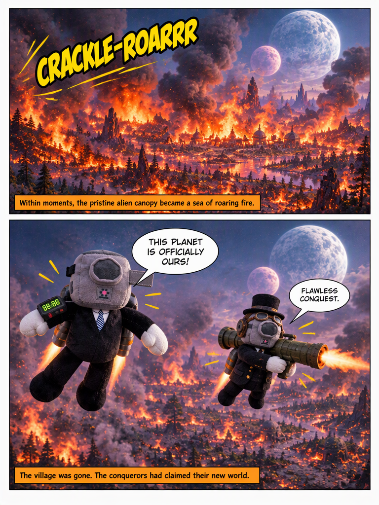 camera invasion 03 (page 4 of 4)