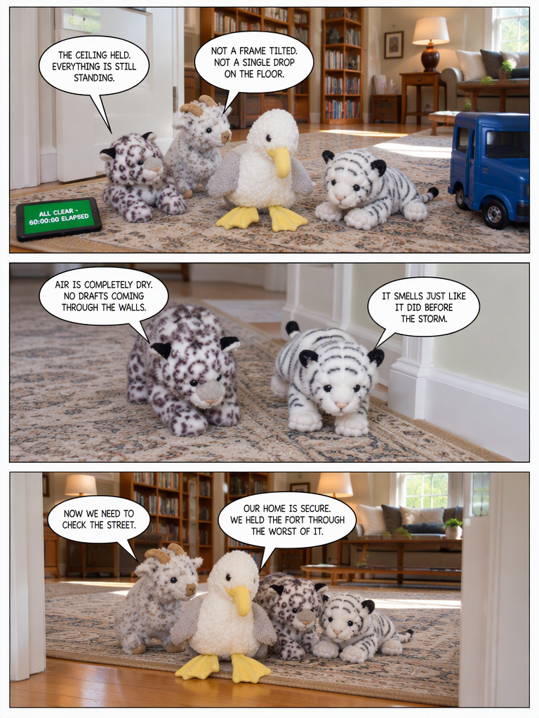 After the Sixty Hours (page 2 of 12)