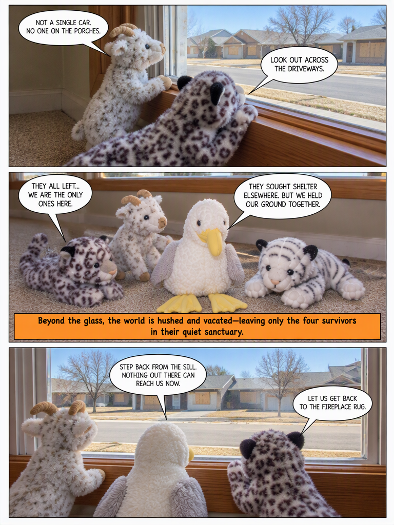 After the Sixty Hours (page 3 of 12)