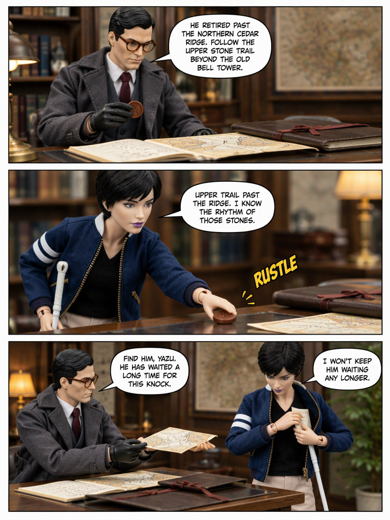 The Craftsman's Hidden File (page 3 of 4)