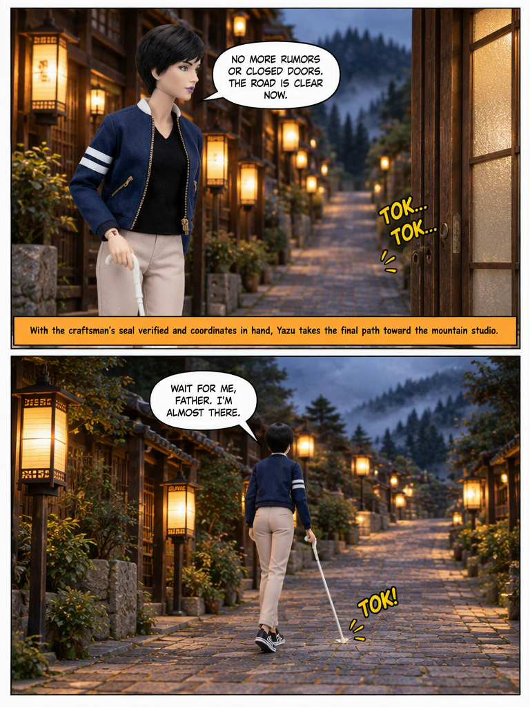 The Craftsman's Hidden File (page 4 of 4)