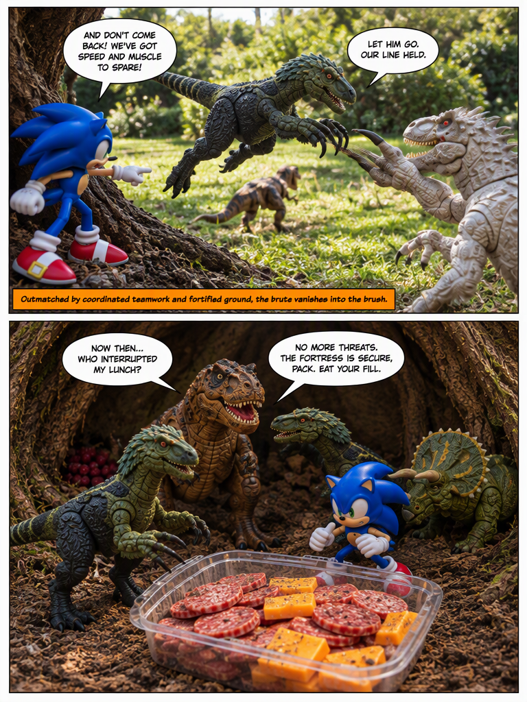 Breach at the Root Hollow (page 4 of 4)