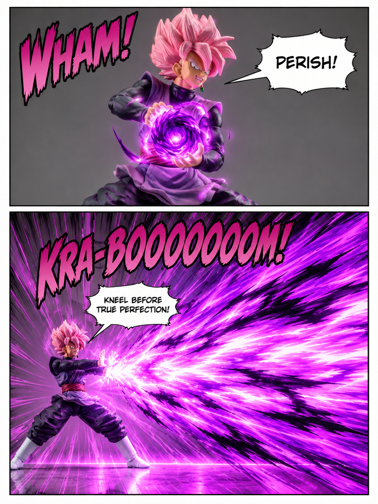 A One-Percent Advantage (page 3 of 4)
