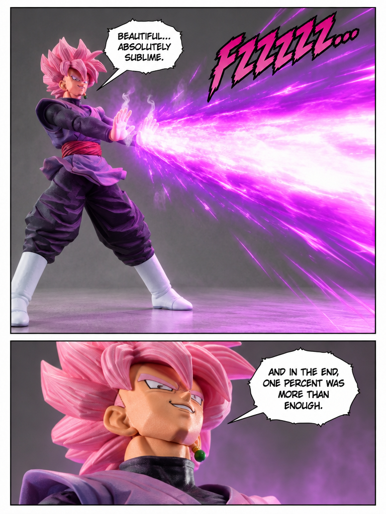 A One-Percent Advantage (page 4 of 4)