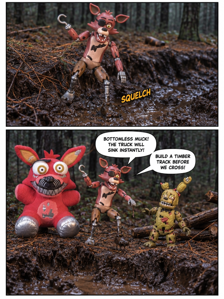 wood's (page 2 of 4)