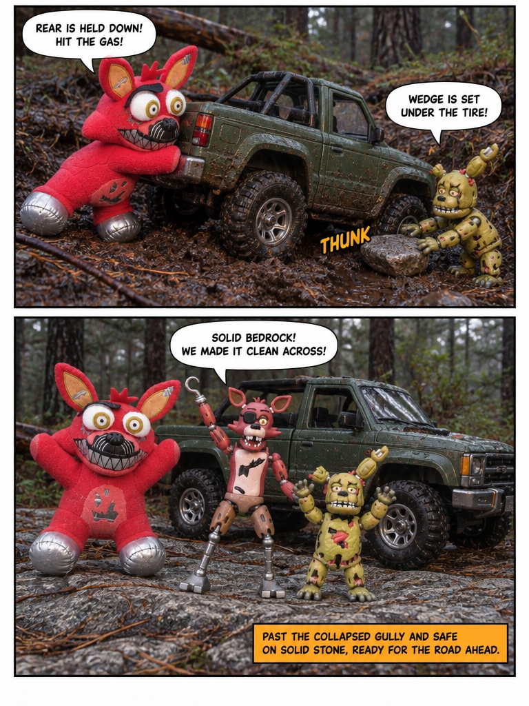 wood's (page 4 of 4)