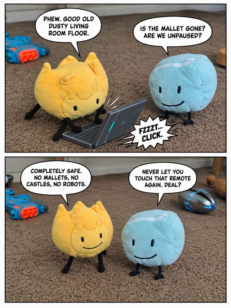 October 2nd, 1021 (page 12 of 12)
