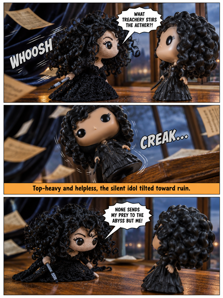 Double Madness (page 2 of 4)