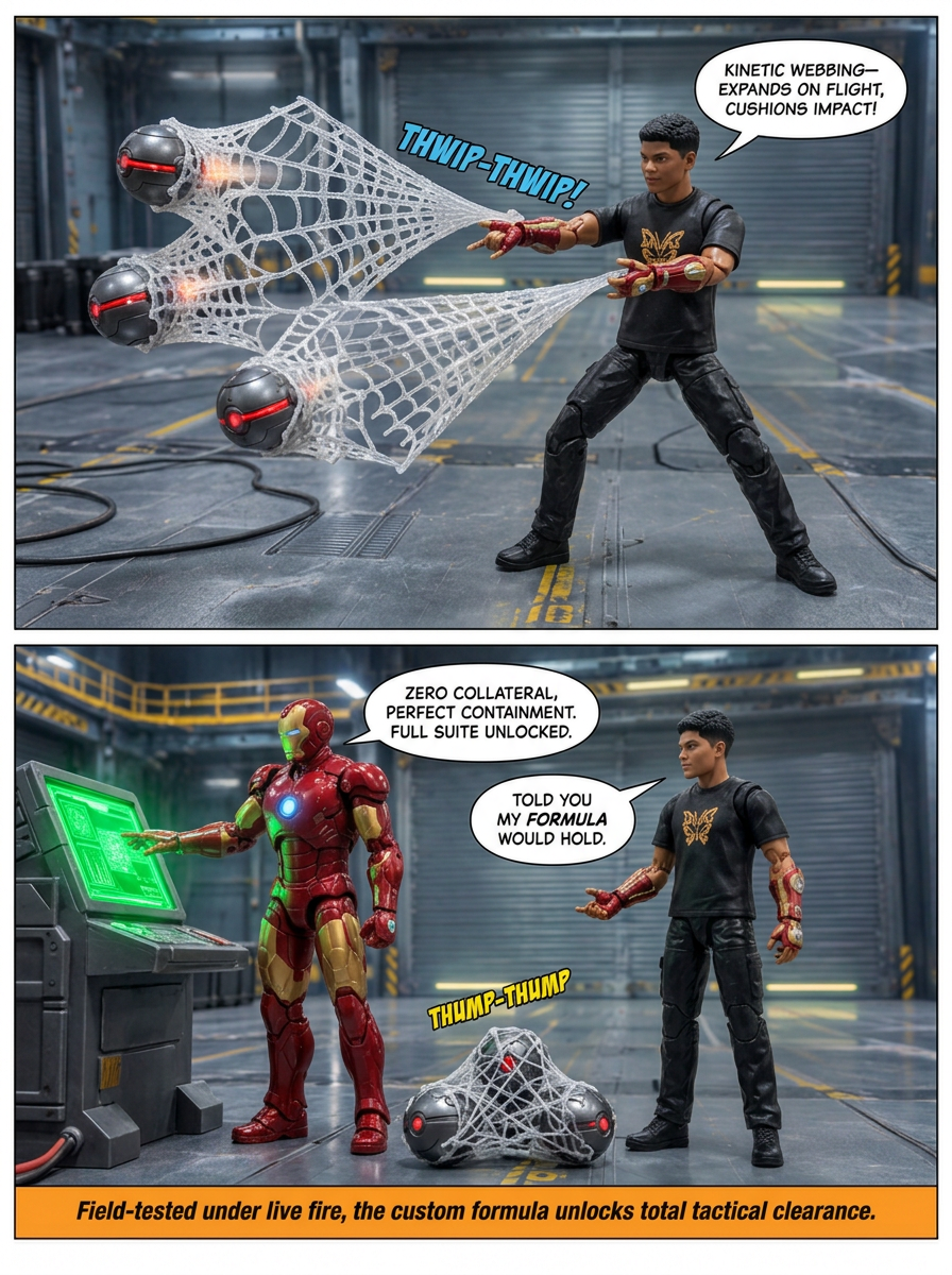 Tactical Autonomy (page 3 of 4)