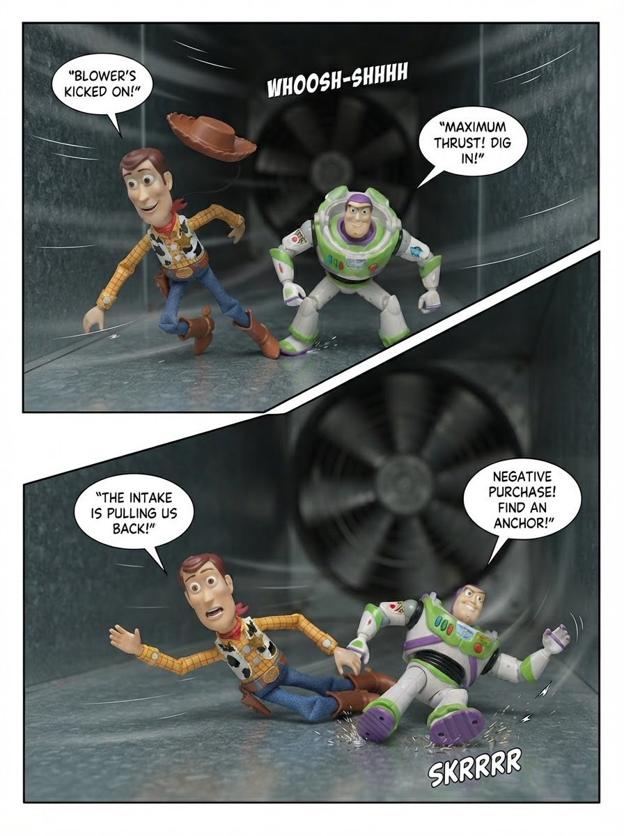 Through the Galvanized Gale (page 2 of 16)