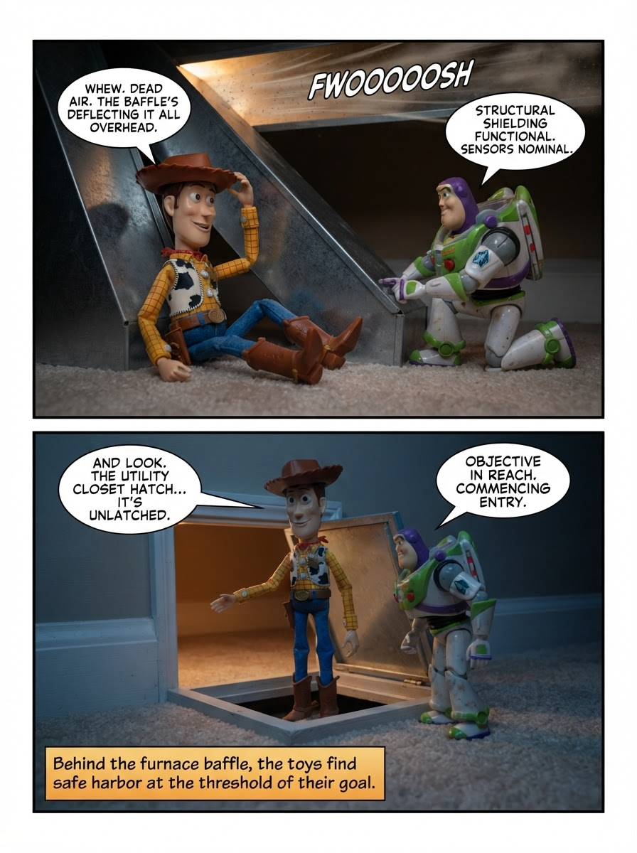 Through the Galvanized Gale (page 4 of 16)