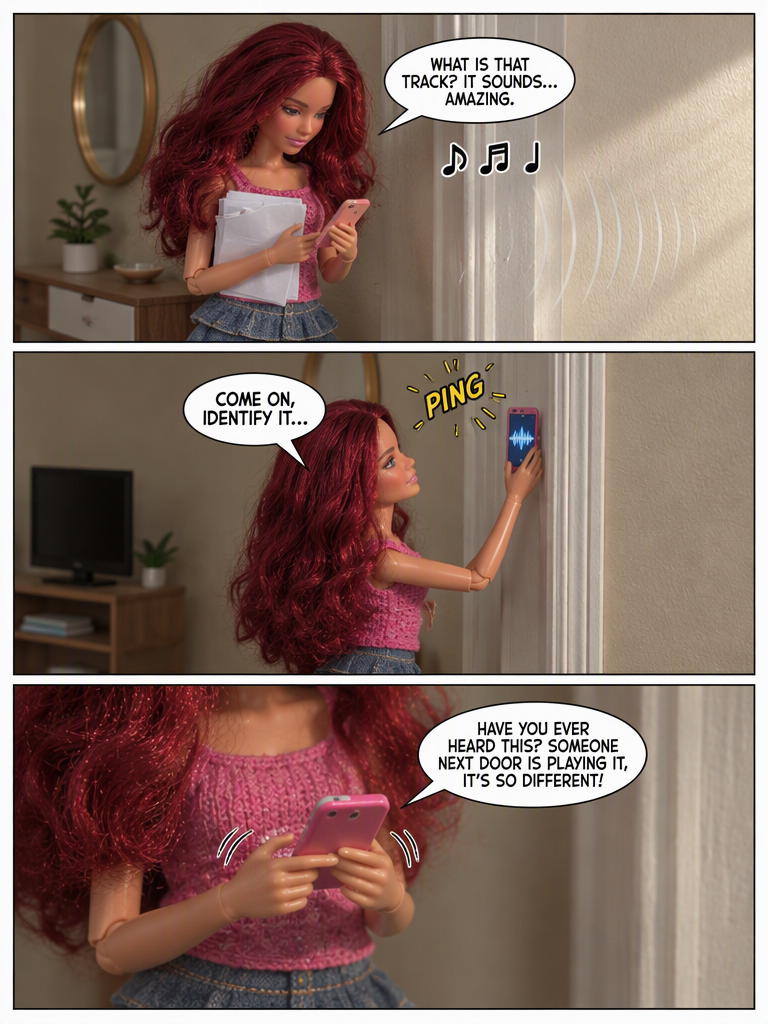 Through the Thin Wall (page 2 of 4)