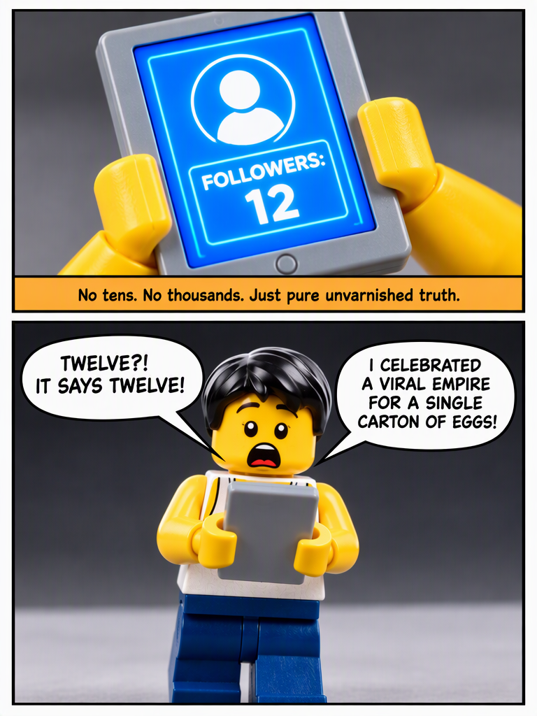 The Follower Spike (page 7 of 8)