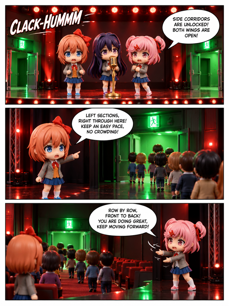 もないか (page 2 of 4)