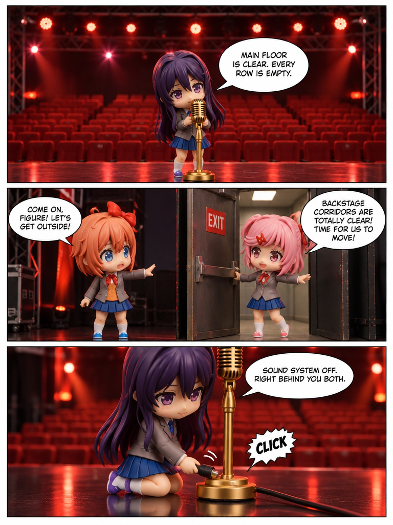 もないか (page 3 of 4)