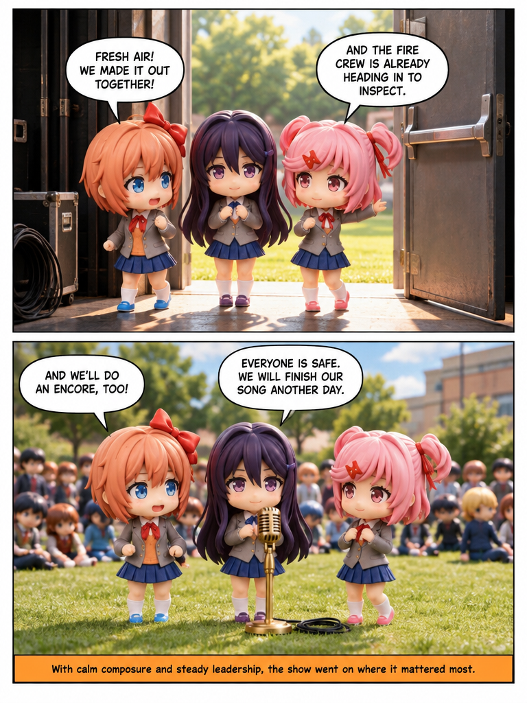 もないか (page 4 of 4)