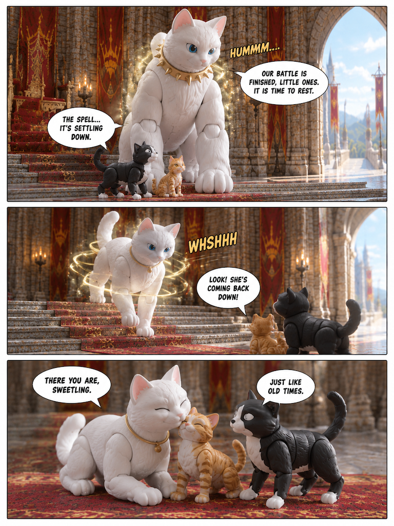 A Gem for the Brave (page 13 of 16)