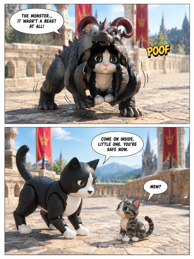A Gem for the Brave (page 15 of 16)