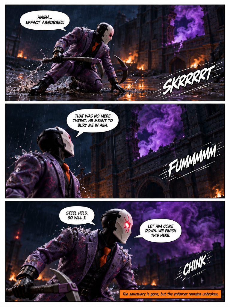 Ambush in the Smog (page 4 of 4)