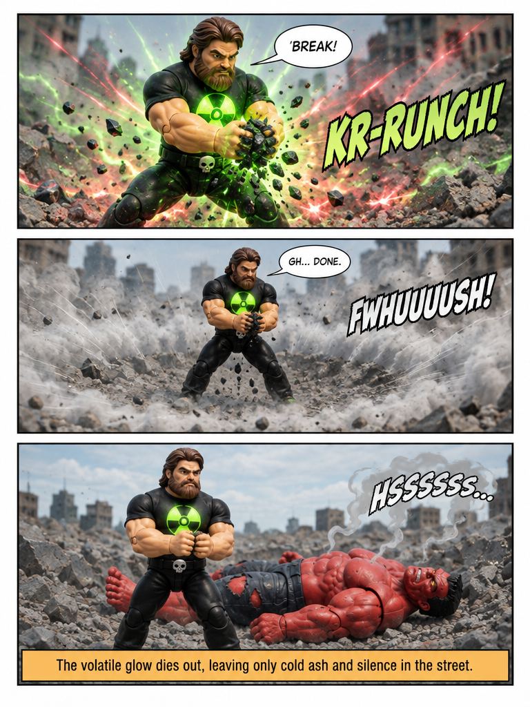 Containment Breach (page 3 of 4)