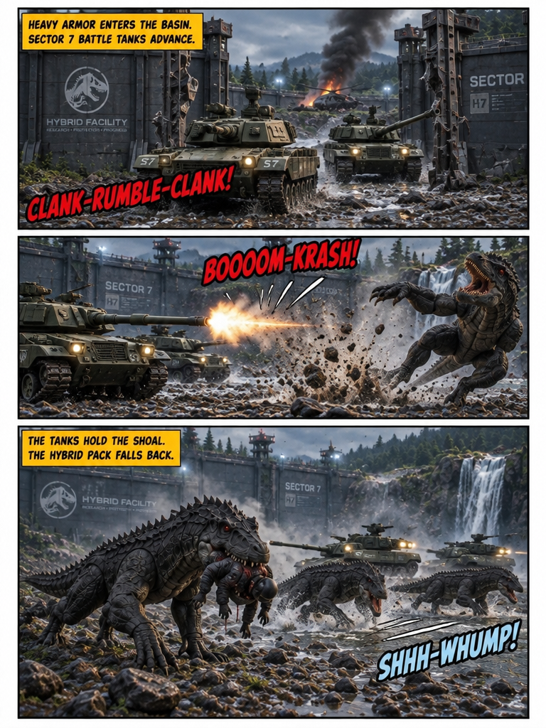 Airfall and Apex (page 3 of 4)