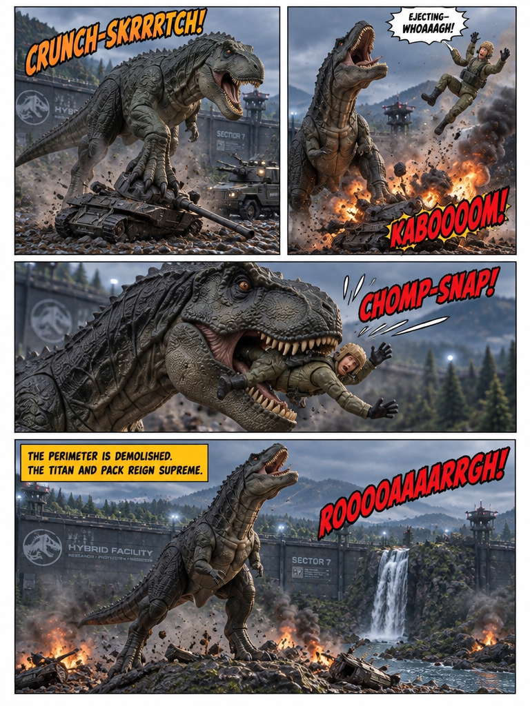 Airfall and Apex (page 4 of 4)