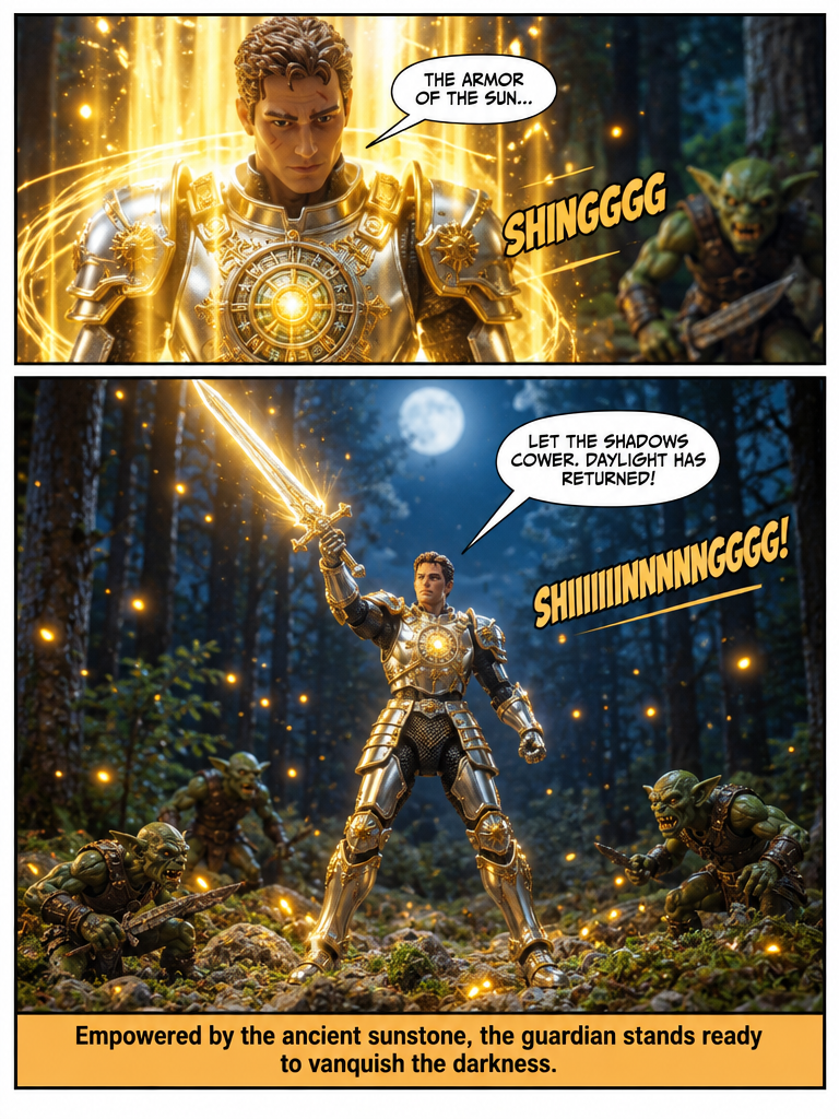 Sunlight Commanded (page 4 of 4)