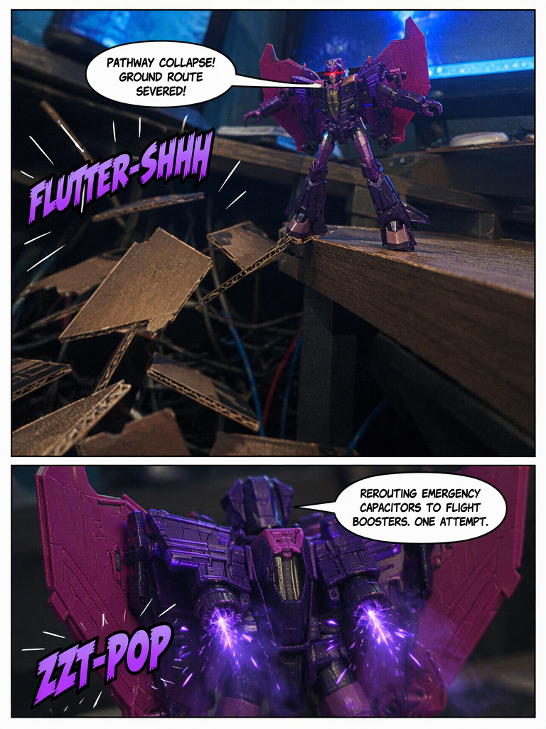 Frontline Desktop (page 2 of 4)