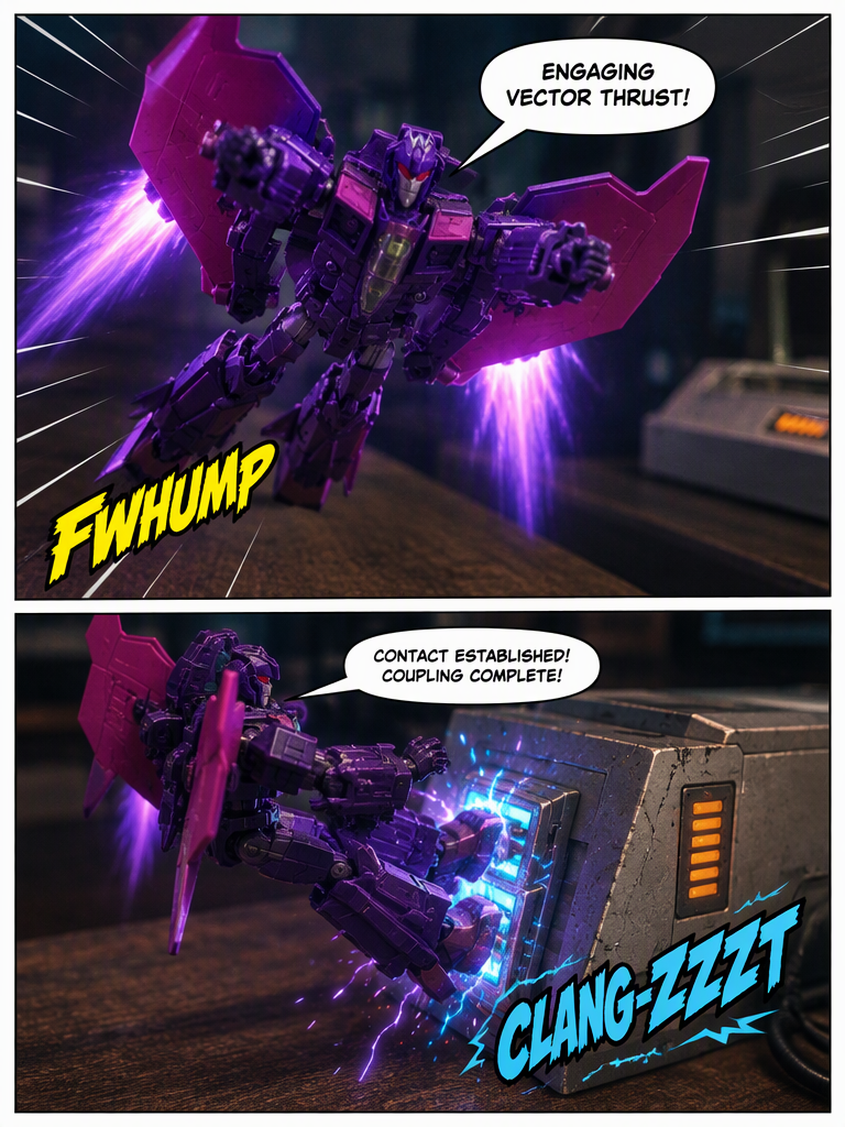 Frontline Desktop (page 3 of 4)
