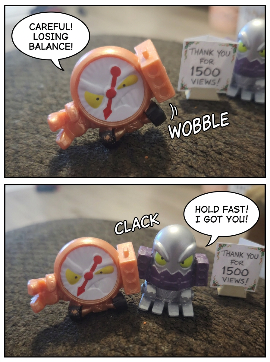 A (page 3 of 4)