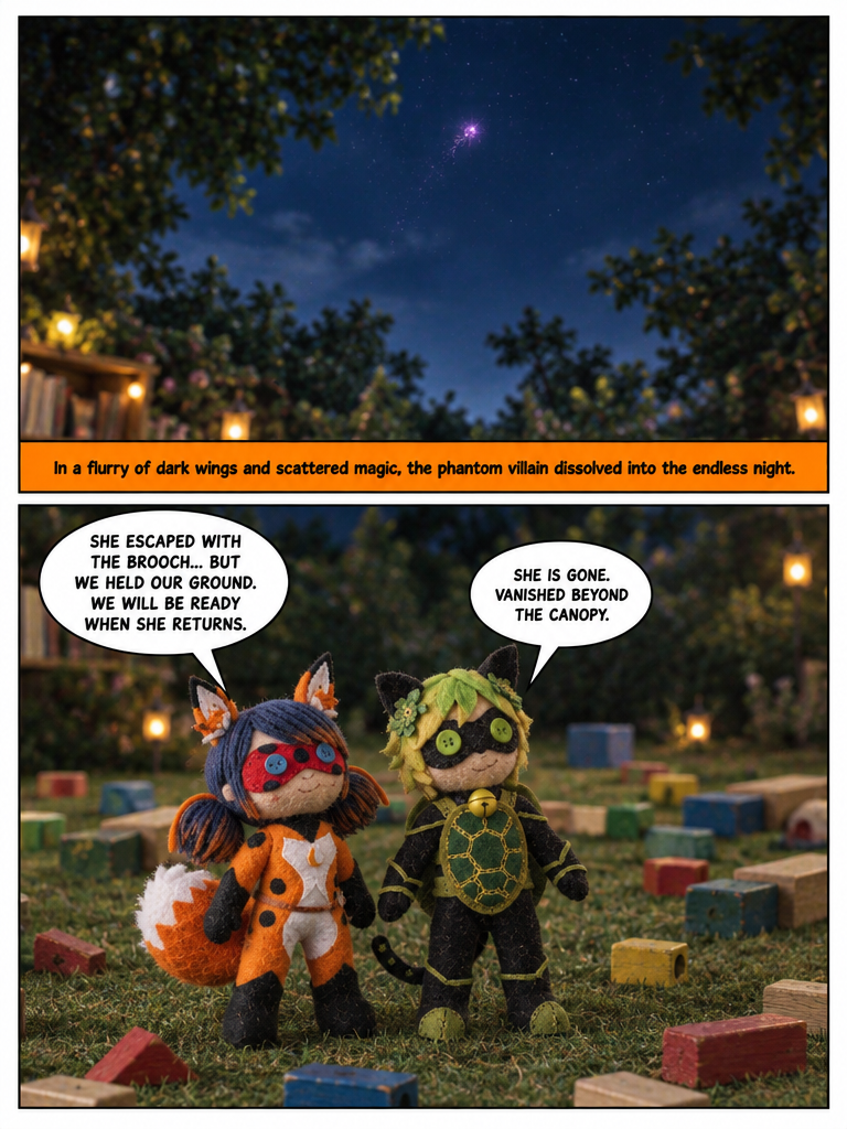 Multitude and Clout (page 4 of 4)