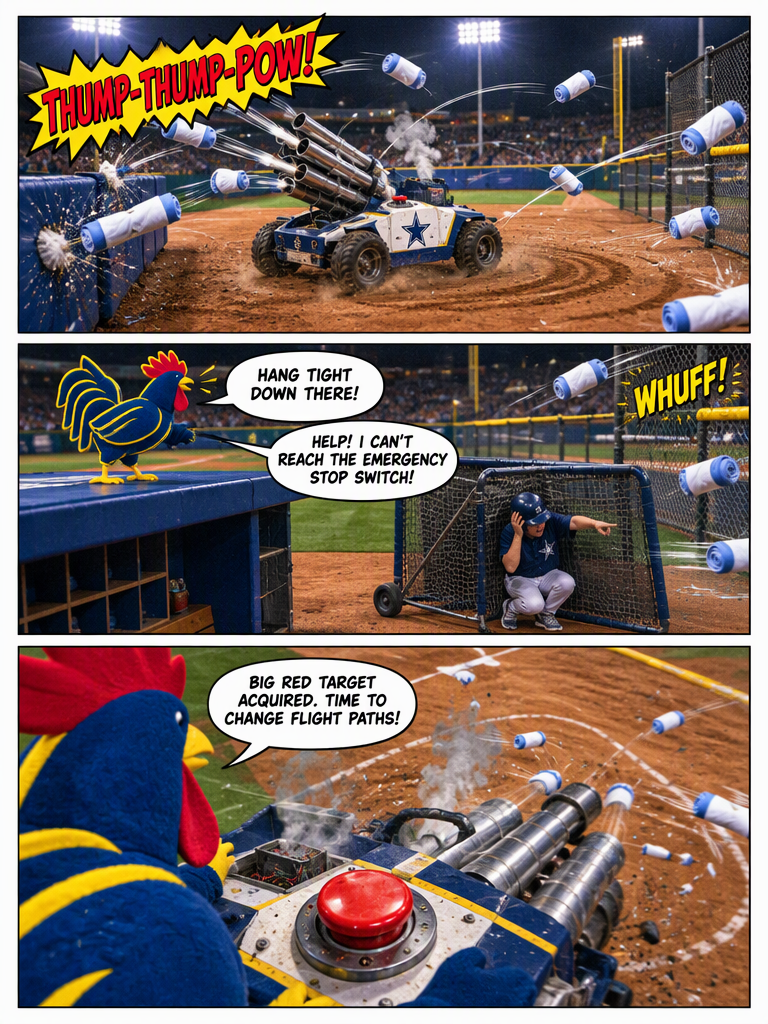 A Major-League Save (page 2 of 4)
