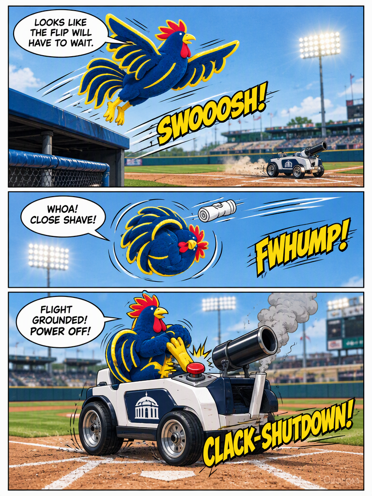 A Major-League Save (page 3 of 4)