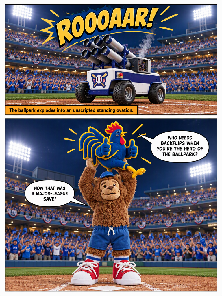A Major-League Save (page 4 of 4)