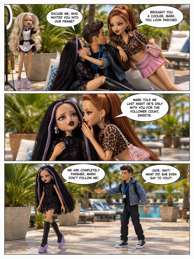 Common Sense Can Wait (page 2 of 4)