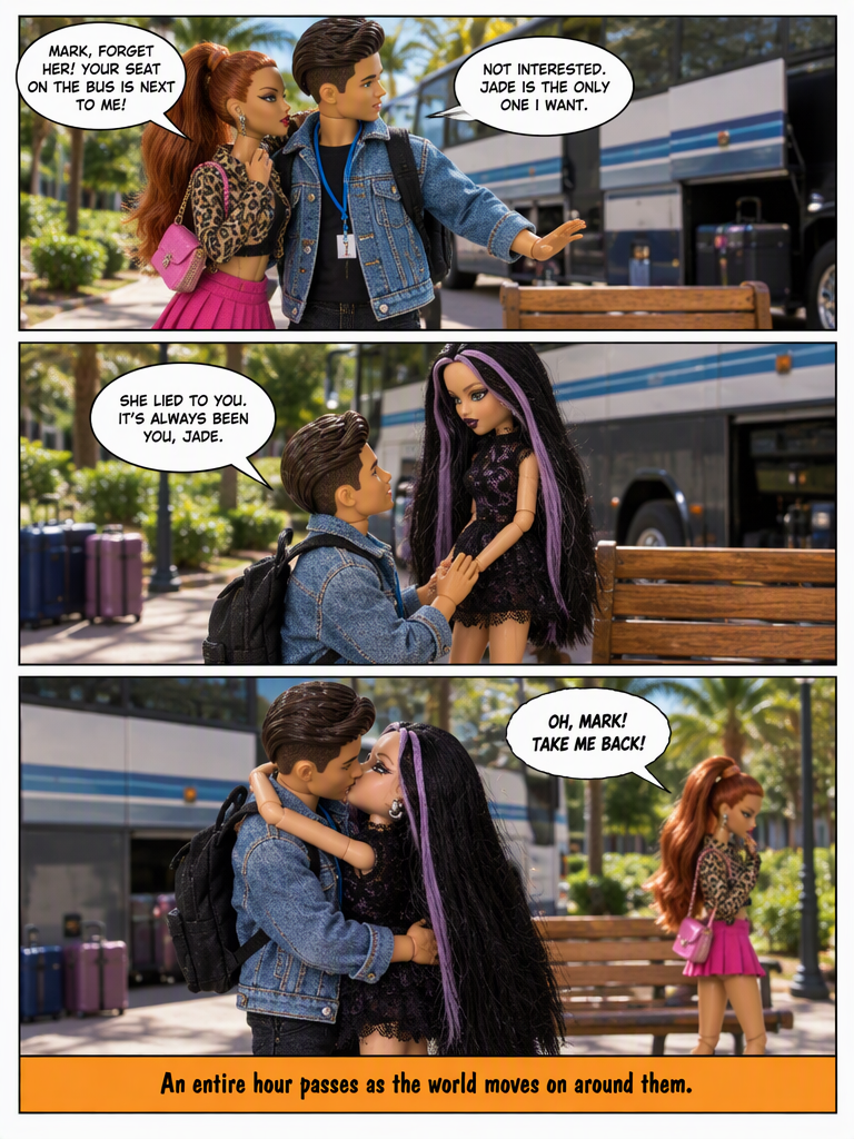 Common Sense Can Wait (page 3 of 4)