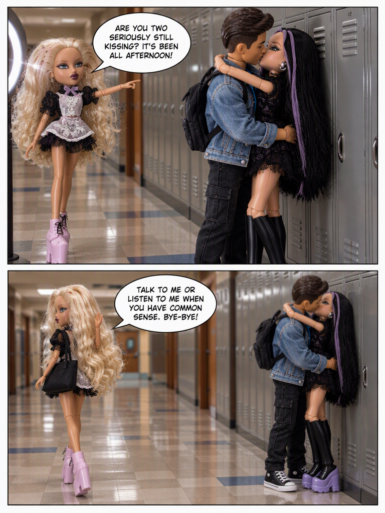 Common Sense Can Wait (page 4 of 4)