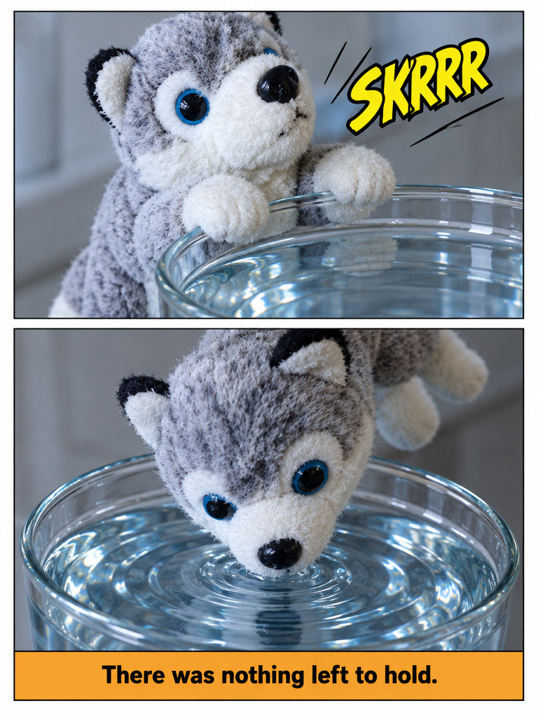 Water and Wool (page 2 of 4)