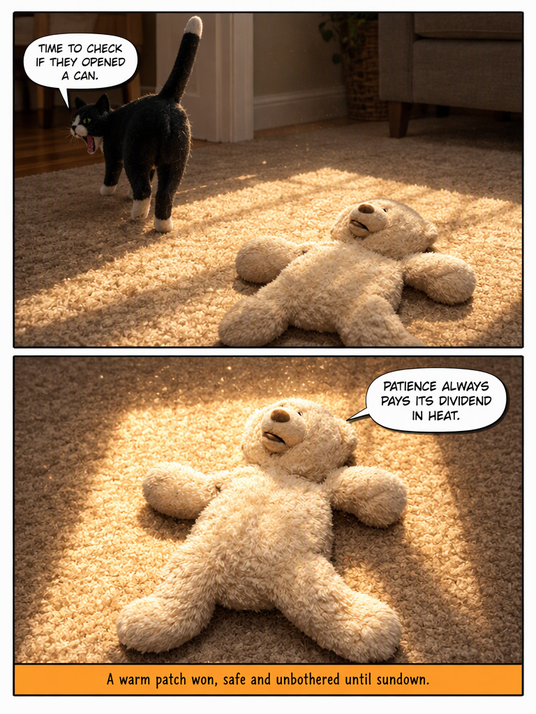 Operation Carpet Drift (page 4 of 4)