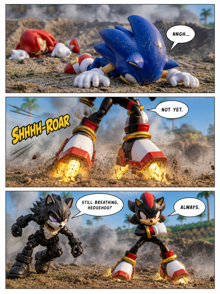 Not Just Three People (page 3 of 4)