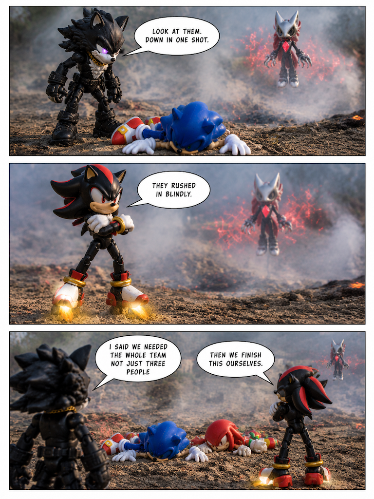Not Just Three People (page 4 of 4)
