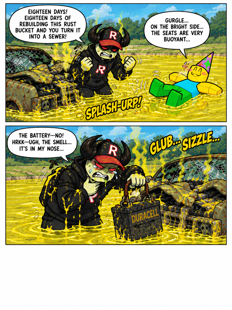 Emergency Response on the Curb (page 25 of 40)