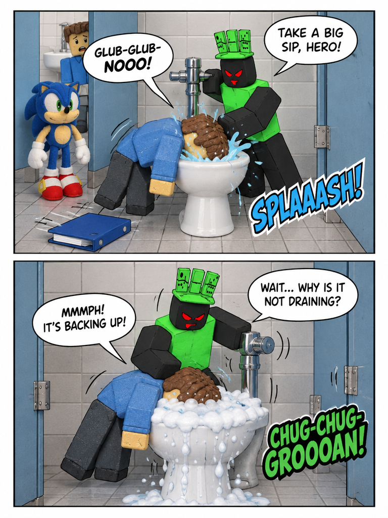 Schoolhouse Swirly (page 3 of 4)