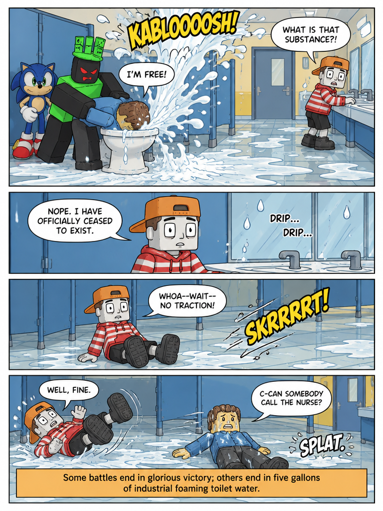 Schoolhouse Swirly (page 4 of 4)