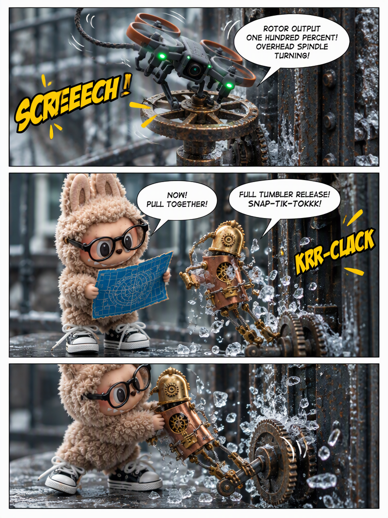 The Frozen Threshold (page 3 of 4)