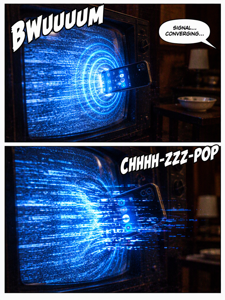 Couch Bound (page 10 of 16)
