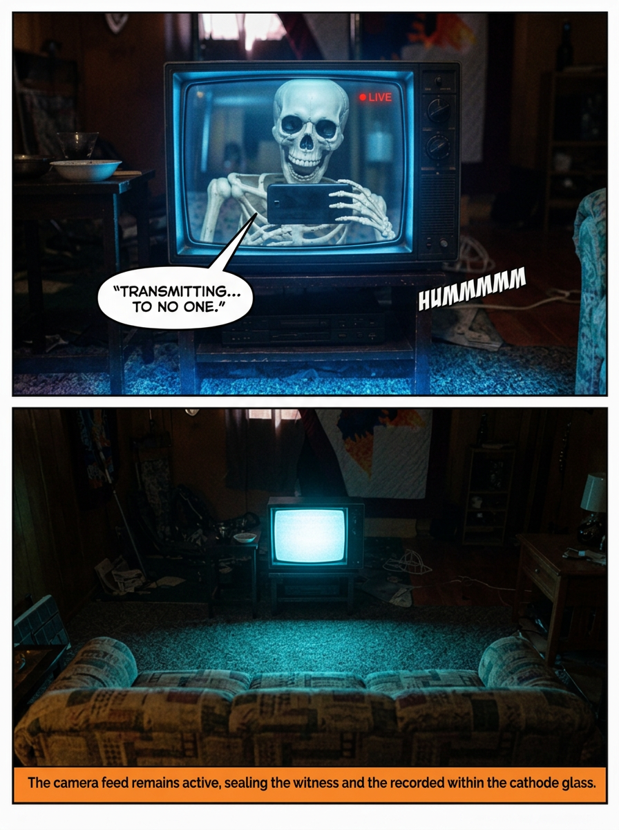 Couch Bound (page 12 of 16)