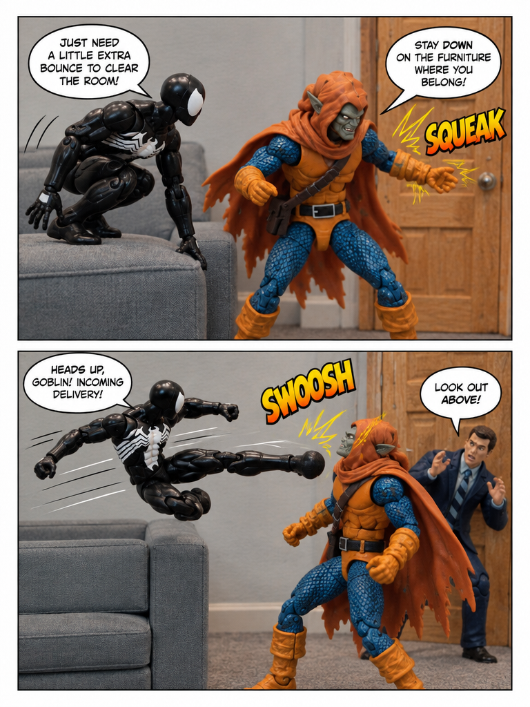 Collateral Clearance (page 2 of 4)