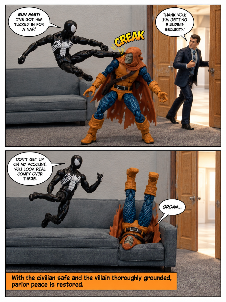 Collateral Clearance (page 4 of 4)