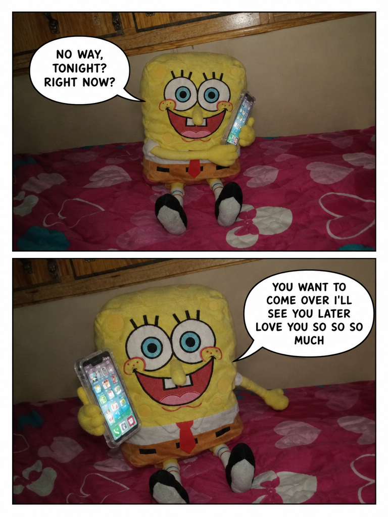 On the Line (page 2 of 4)